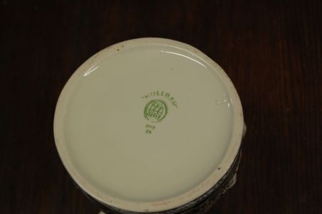 (n-6835) Gefle piimakann "Mullbär"