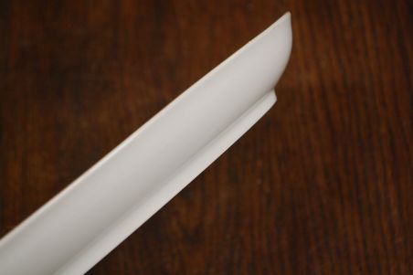 (n-6836/3) K&A Krautheim, Selb Bavaria, marjadega vaagen