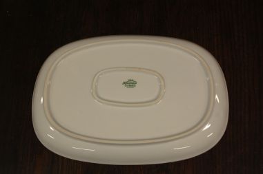 (n-6836/3) K&A Krautheim, Selb Bavaria, marjadega vaagen