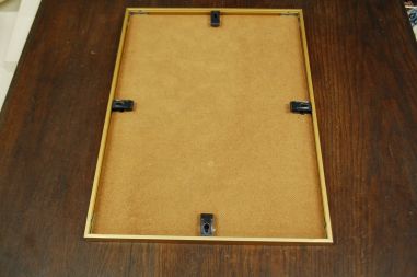 (n-6847/1) Neville H. P.Cayley trükirepro "Linnud"