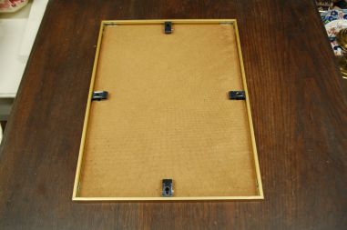 (n-6847/2) Neville H. P.Cayley trükirepro "Linnud"