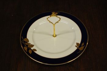 (n-6852)  Firkloveren Fürklovern Apilanlehti, Classic, sangaga vaagen