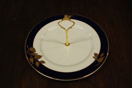 (n-6852)  Firkloveren Fürklovern Apilanlehti, Classic, sangaga vaagen