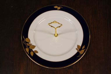 (n-6852)  Firkloveren Fürklovern Apilanlehti, Classic, sangaga vaagen