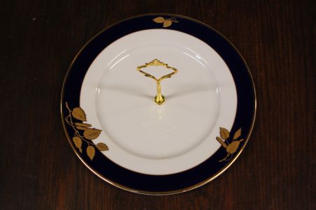 (n-6852)  Firkloveren Fürklovern Apilanlehti, Classic, sangaga vaagen