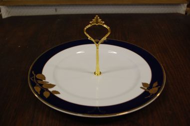 (n-6852)  Firkloveren Fürklovern Apilanlehti, Classic, sangaga vaagen