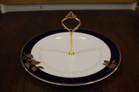 (n-6852)  Firkloveren Fürklovern Apilanlehti, Classic, sangaga vaagen