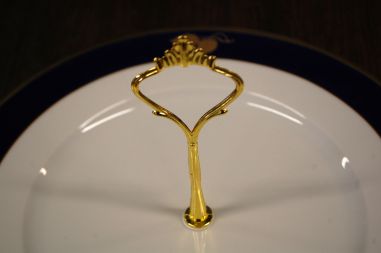 (n-6852)  Firkloveren Fürklovern Apilanlehti, Classic, sangaga vaagen