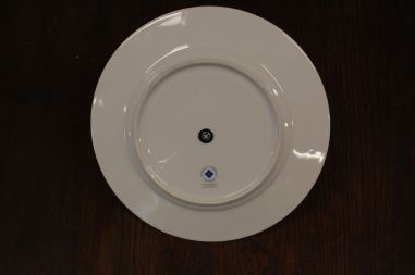 (n-6852)  Firkloveren Fürklovern Apilanlehti, Classic, sangaga vaagen