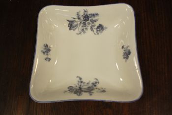 (n-6855/1) KPM, kandiline kauss