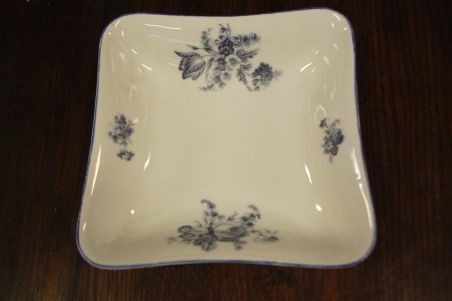 (n-6855/1) KPM, kandiline kauss