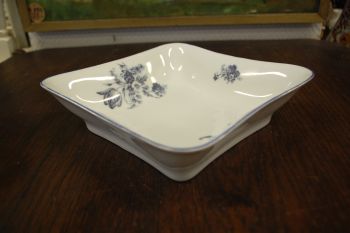 (n-6855/1) KPM, kandiline kauss 2