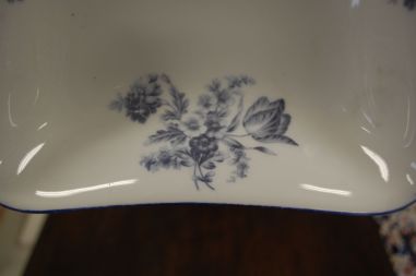 (n-6855/1) KPM, kandiline kauss