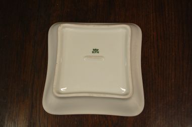 (n-6855/1) KPM, kandiline kauss