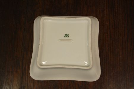 (n-6855/1) KPM, kandiline kauss