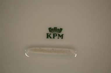 (n-6855/1) KPM, kandiline kauss