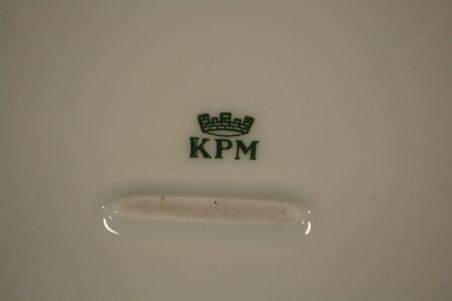 (n-6855/1) KPM, kandiline kauss