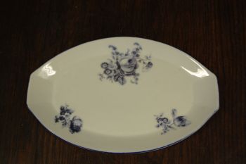 (n-6855/2) KPM, vaagen, 1tk