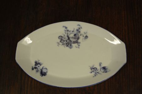 (n-6855/2) KPM, vaagen, 1tk