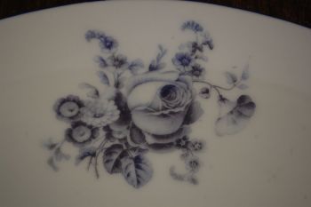 (n-6855/2) KPM, vaagen, 1tk 2