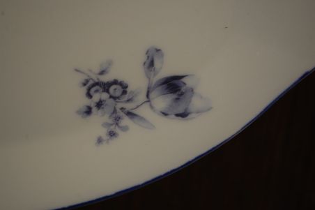 (n-6855/2) KPM, vaagen, 1tk