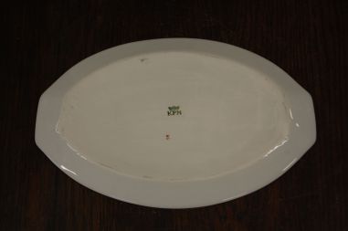 (n-6855/2) KPM, vaagen, 1tk