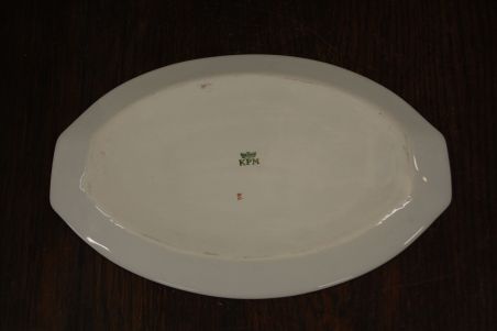 (n-6855/2) KPM, vaagen, 1tk