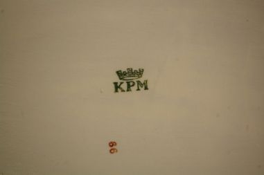 (n-6855/2) KPM, vaagen, 1tk