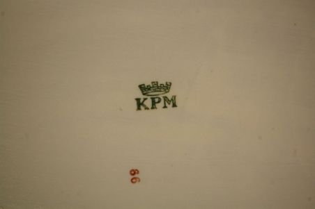 (n-6855/2) KPM, vaagen, 1tk