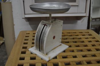 (n-6862) Lauakaal GITTE Taanist