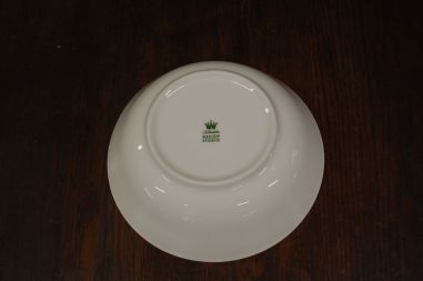 (n-6870) Christineholm Ceramic, Desing Studio, suurem kauss "Õun", 1tk