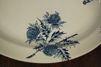 (n-6879) Suur ovaalne vaagen 2