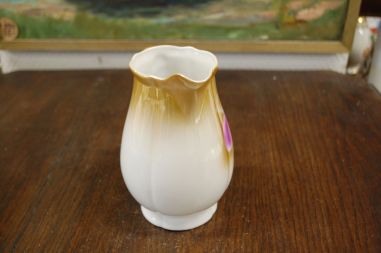 (n-6894) Victoria, ploomidega  piimakann