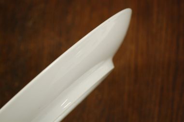 (n-6902) Käsitsimaalitud seinataldrik "Kirsid"