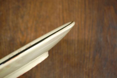 (n-6904) Seinataldrik "Kloun"