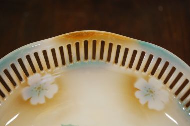 (n-6905) Pitsiline kauss "Puuvijad"