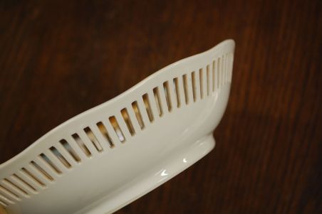 (n-6905) Pitsiline kauss "Puuvijad"