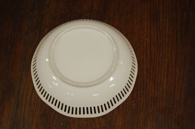 (n-6905) Pitsiline kauss "Puuvijad"