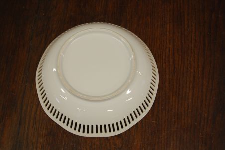 (n-6905) Pitsiline kauss "Puuvijad"