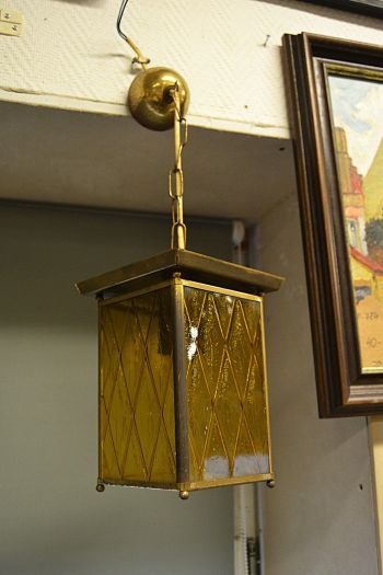 (n-6911/2) Laevalgusti