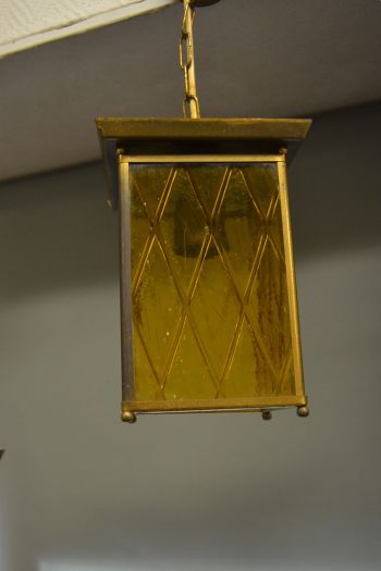 (n-6911/2) Laevalgusti 2