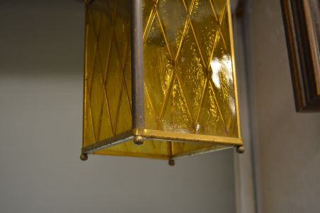 (n-6911/2) Laevalgusti