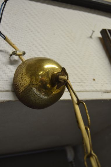 (n-6911/2) Laevalgusti