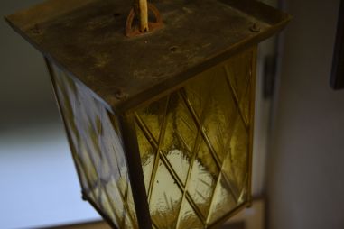 (n-6911/2) Laevalgusti