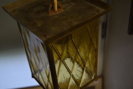 (n-6911/2) Laevalgusti