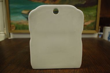 (n-6914/1) Trakonit, Kirssidega jahuvakk