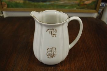 (n-6920) Piimakann 2