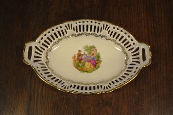 (n-6921) Schwarzenhammer, pitsiline kauss