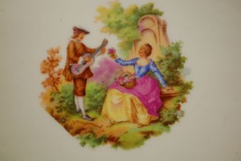 (n-6921) Schwarzenhammer, pitsiline kauss 2