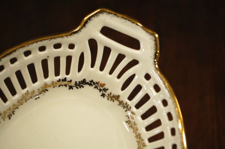 (n-6921) Schwarzenhammer, pitsiline kauss